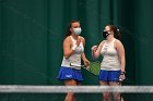 WTen vs Clark  Women’s Tennis vs Clark University. : Wheaton, Women’s Tennis, WTennis, WTen